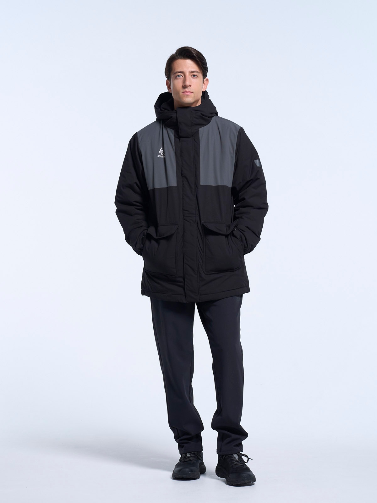 10_000000002424.jpg?1757561001