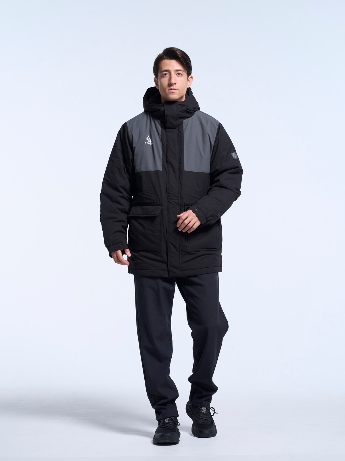 14_000000002424.jpg?1757561001