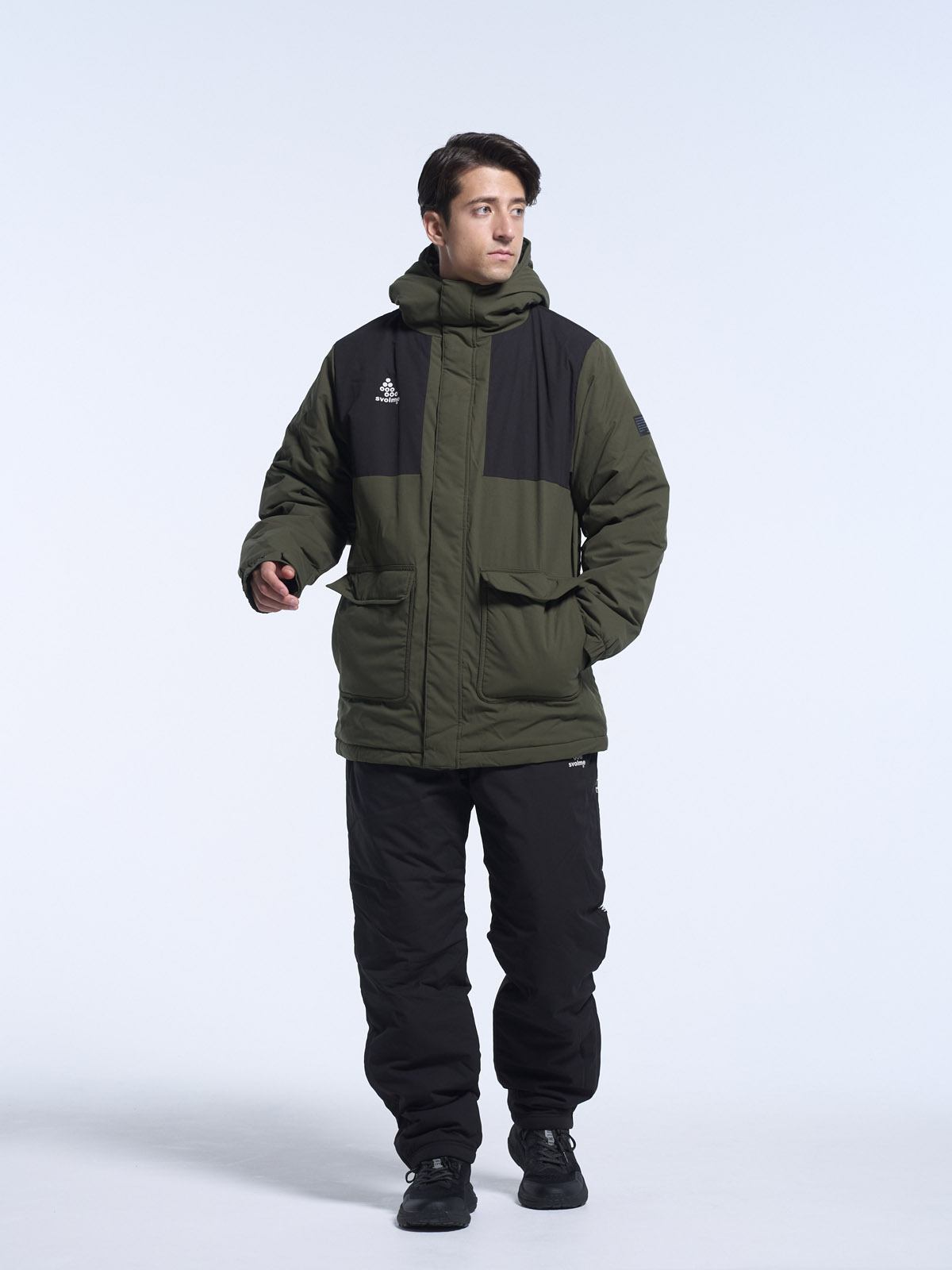 29_000000002424.jpg?1757561002