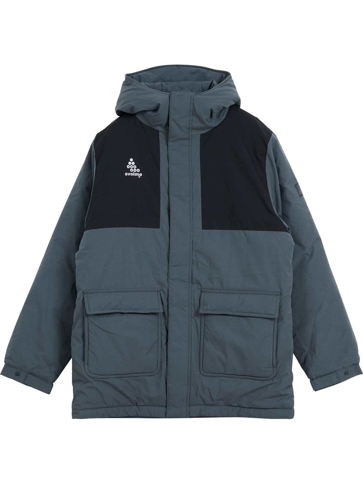 聖和学園 ハーフコート 上下セット 聖和学園 サッカーウェア ハーフコート上下 - メルカリ