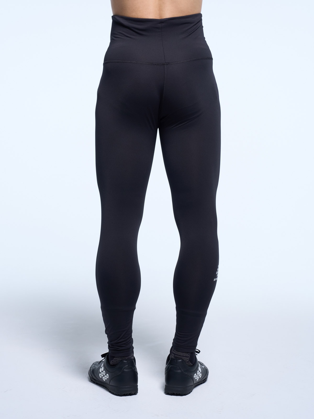 腹冷え防止起毛インナータイツ<br>(1カラー) カテゴリー,FOOTBALL SVOLME