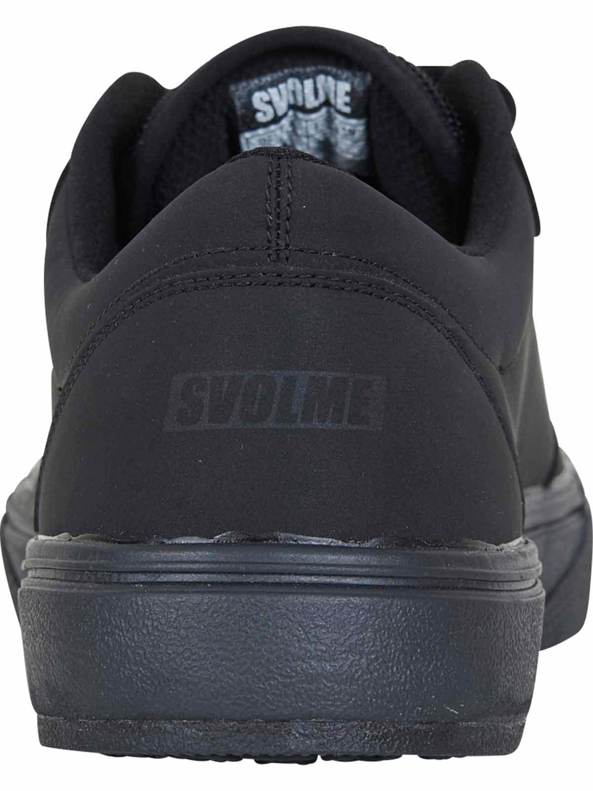 URBANO SALA-2<br>(1カラー) カテゴリー,FOOTWEAR SVOLME