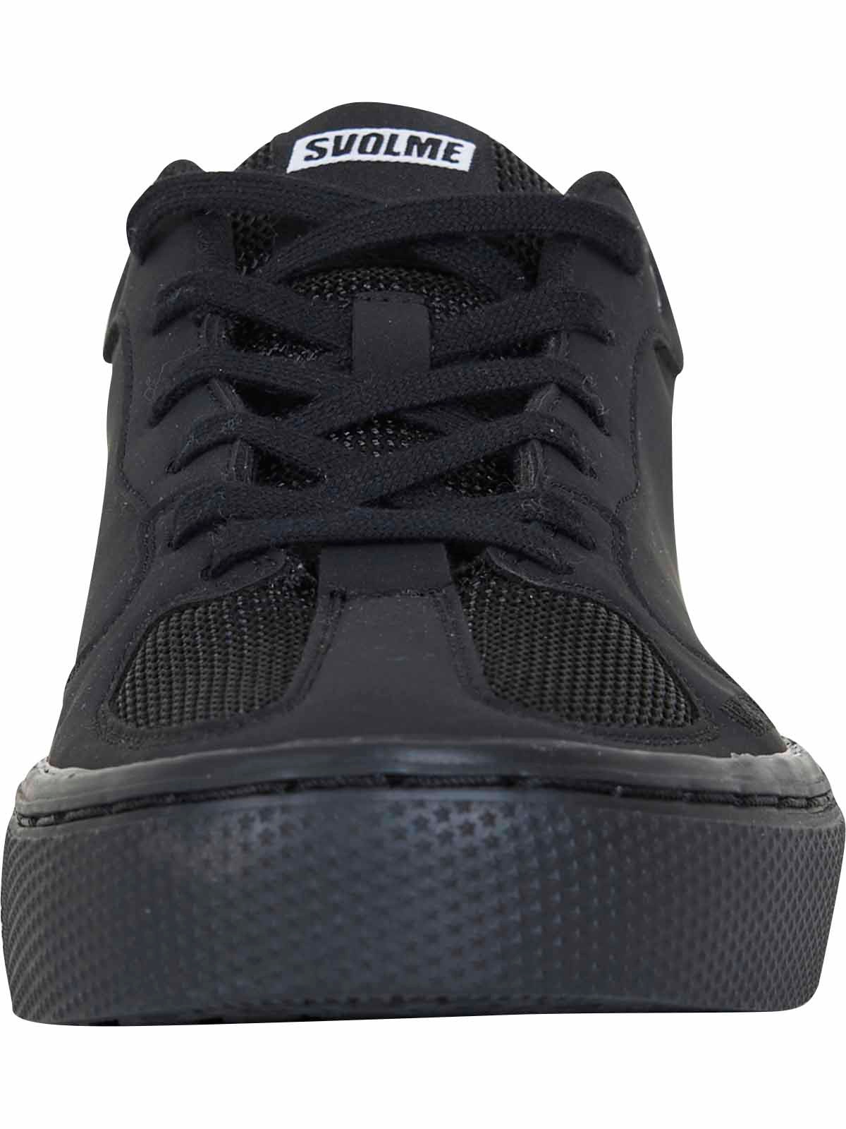 シューズ URBANO SALA-2 SVOLME（スボルメ） 【SVOLMEシューズ袋プレゼント】スボルメ URBANO