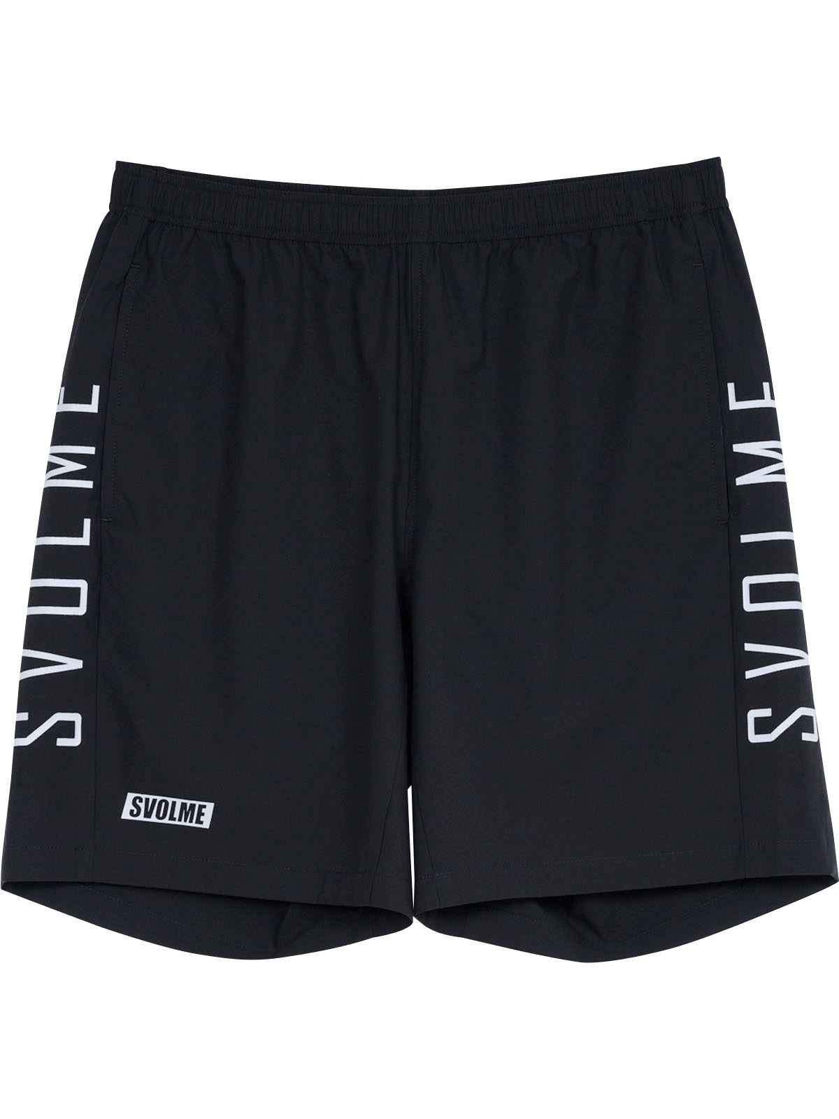 ワークアウトハーフパンツ<br>(3カラー) すべての商品 SVOLME