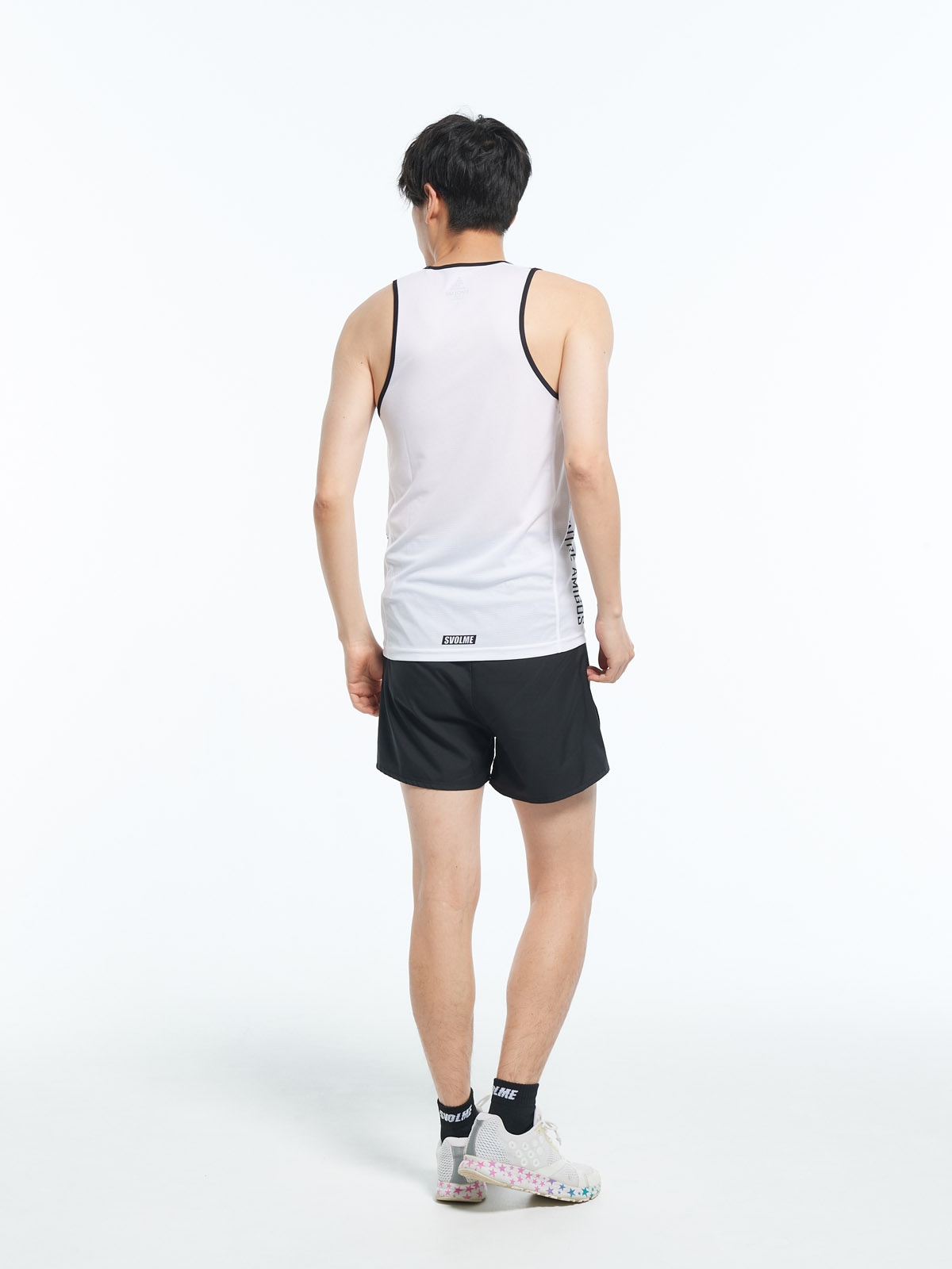 ま*る様 しろみばいあス Ｍサイズ エアコン 20畳用 日立 白くまくん 2025年モデル AJシリーズ スター