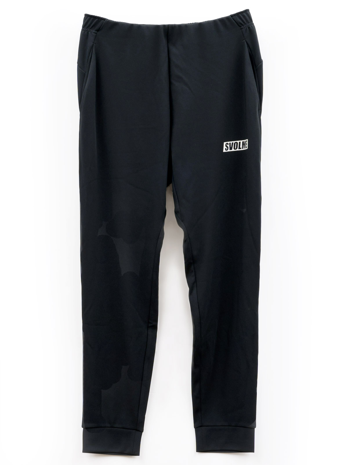 2024福袋<br>(1カラー) すべての商品 SVOLME