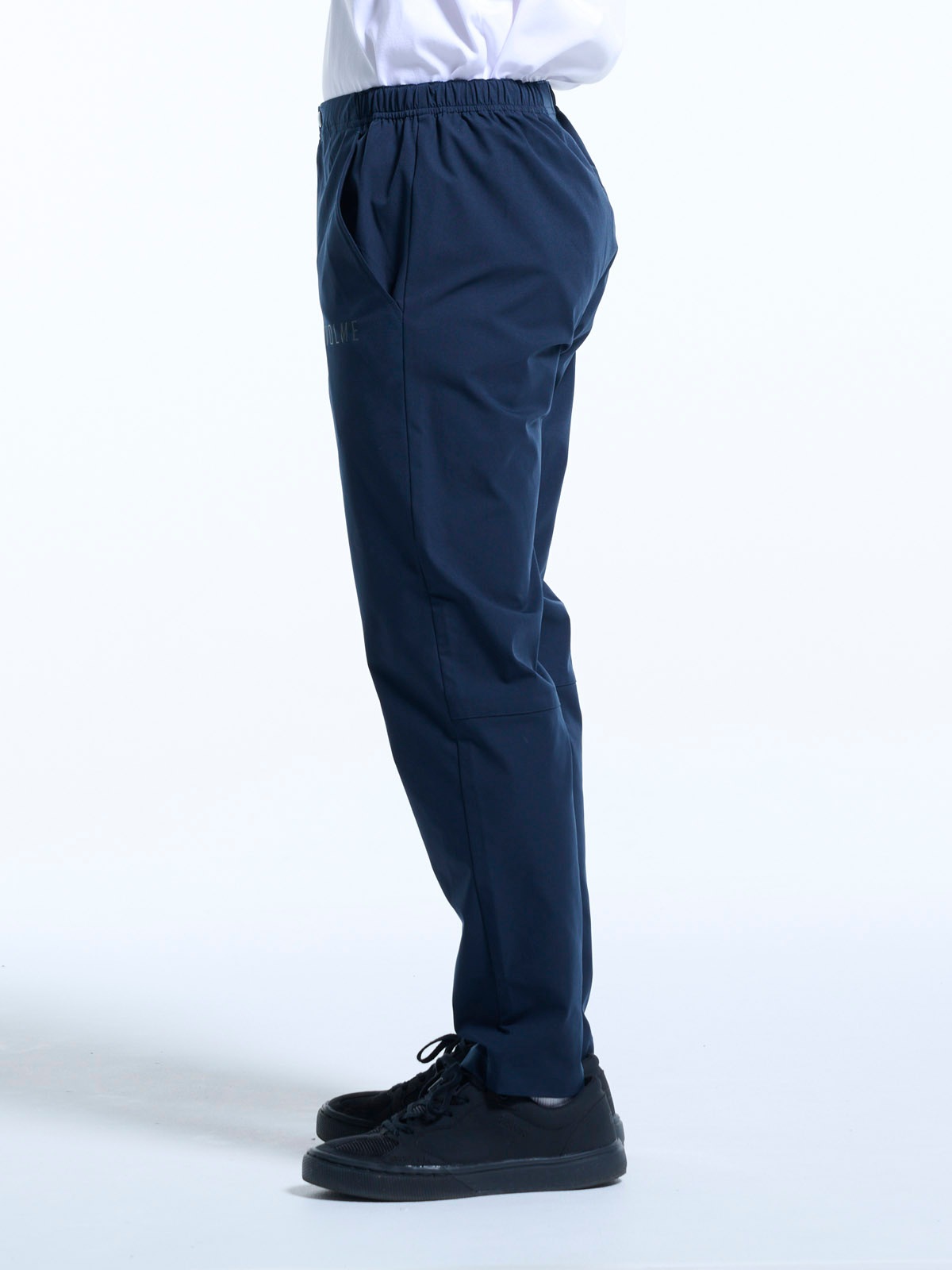 ストレッチワークアウトロングパンツ<br>(3カラー) すべての商品 SVOLME