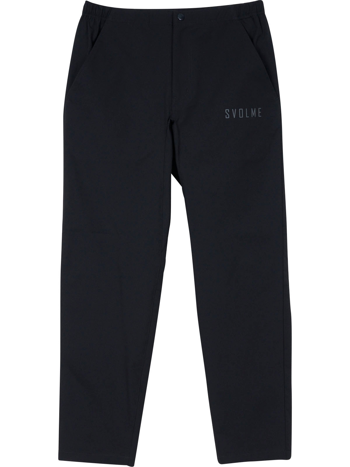 ストレッチワークアウトロングパンツ<br>(3カラー) すべての商品 SVOLME