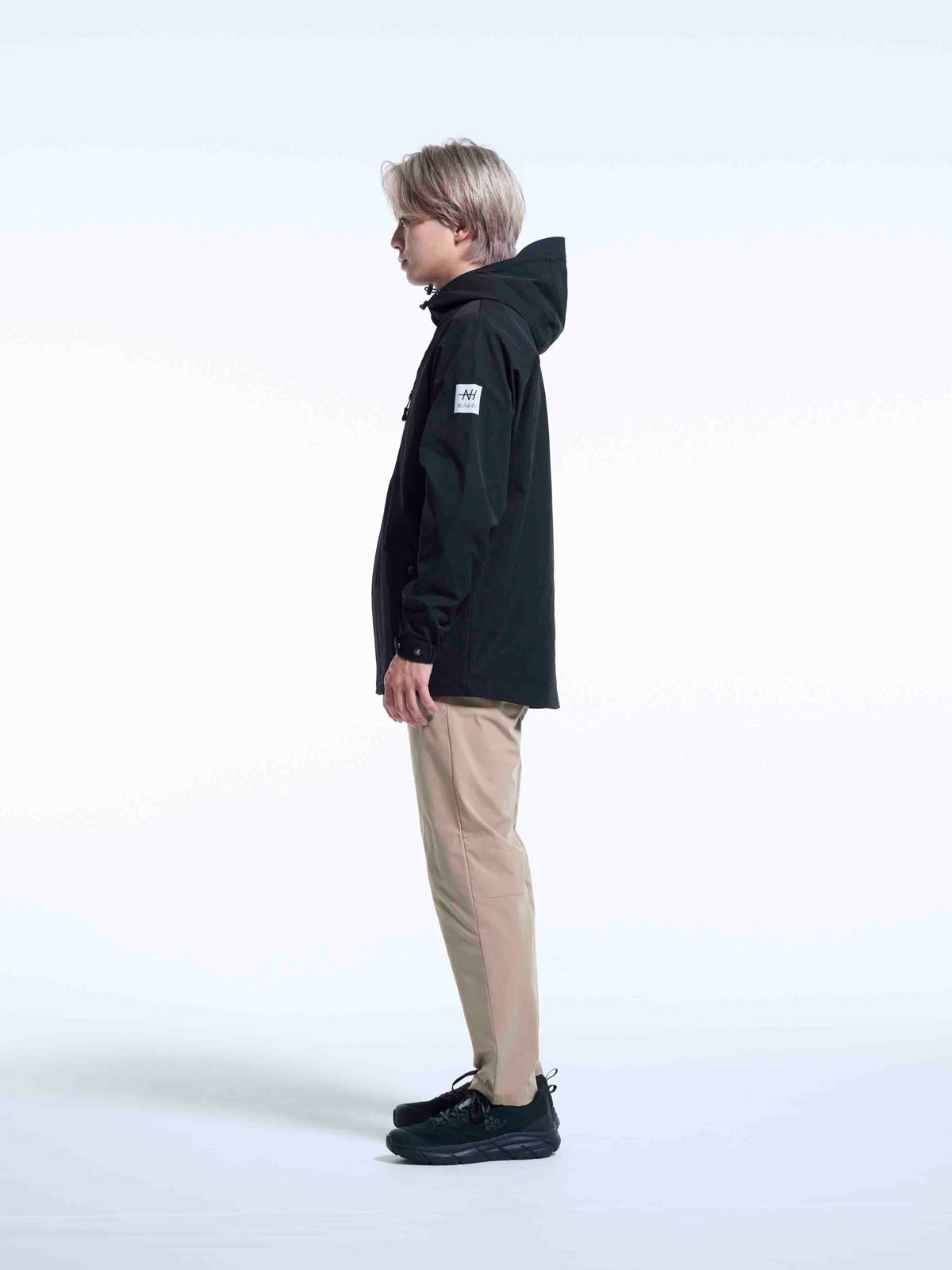 SVOLMEスボルメ ワークアウトパンツ XLサイズ ネイビー 181-65202-032-XL 楽天市場】スボルメ(SVOLME) ワークアウトパンツ NAVY : カンピスタ