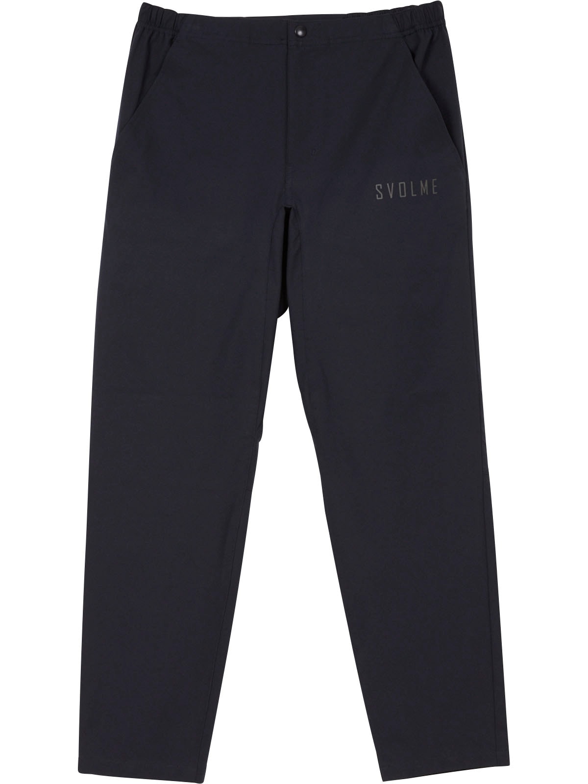 ストレッチワークアウトロングパンツ<br>(3カラー) すべての商品 SVOLME