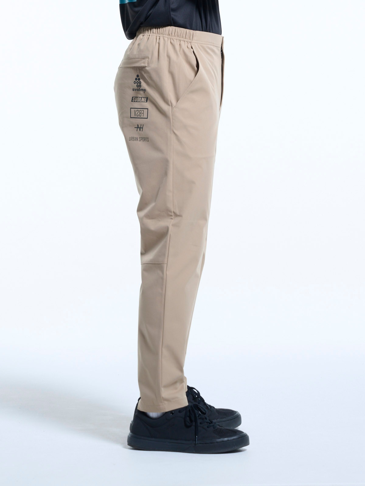 スボルメ　SVOLME 上下限定　XL スボルメ SVOLME メンズ サッカー/フットサル ウインド上下セット