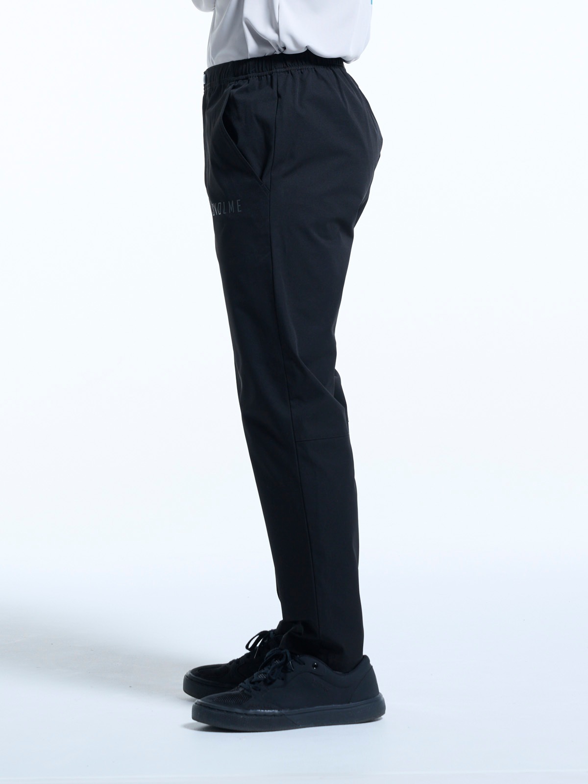 ストレッチワークアウトロングパンツ<br>(3カラー) すべての商品 SVOLME