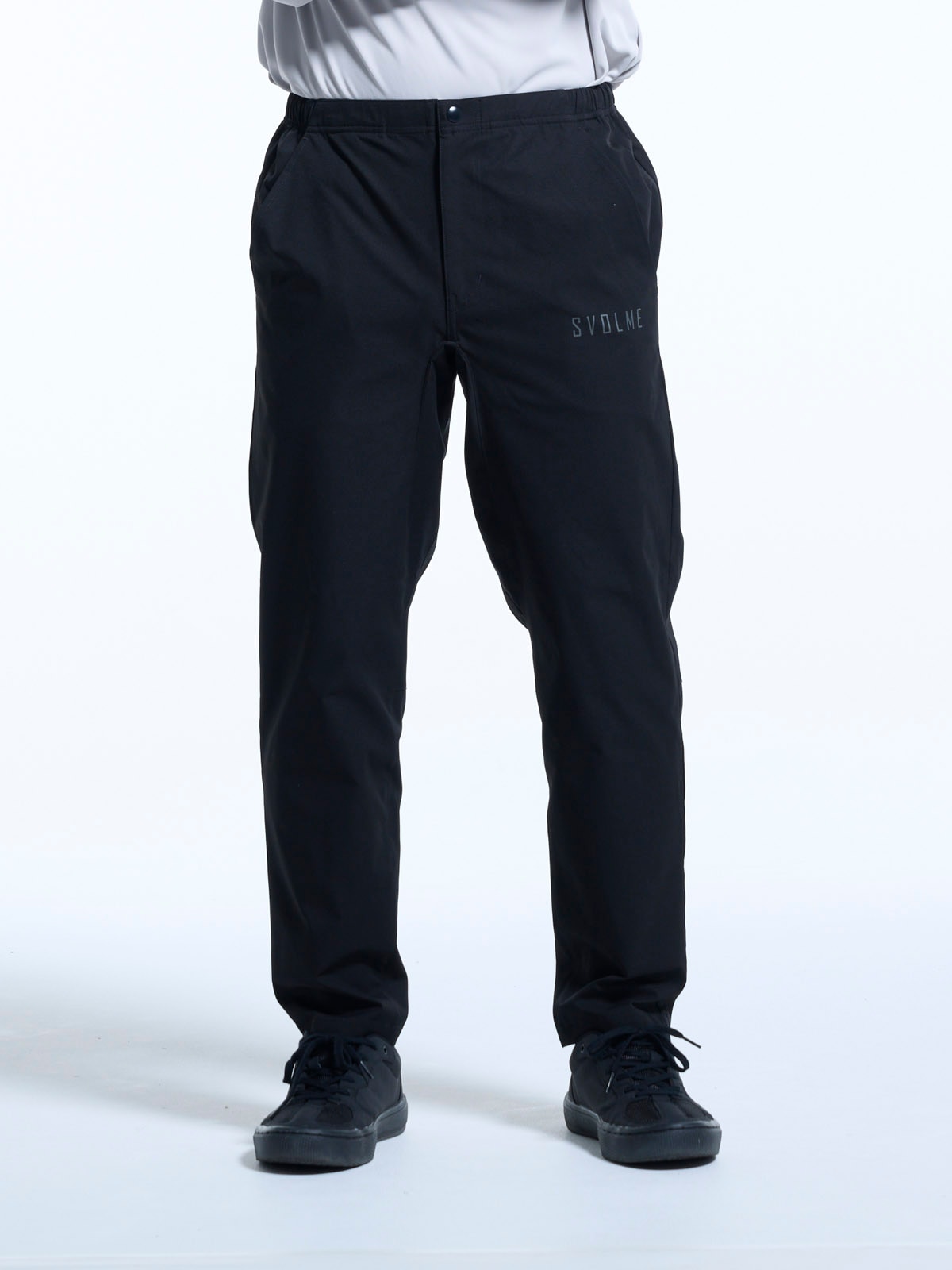 ストレッチワークアウトロングパンツ<br>(3カラー) すべての商品 SVOLME