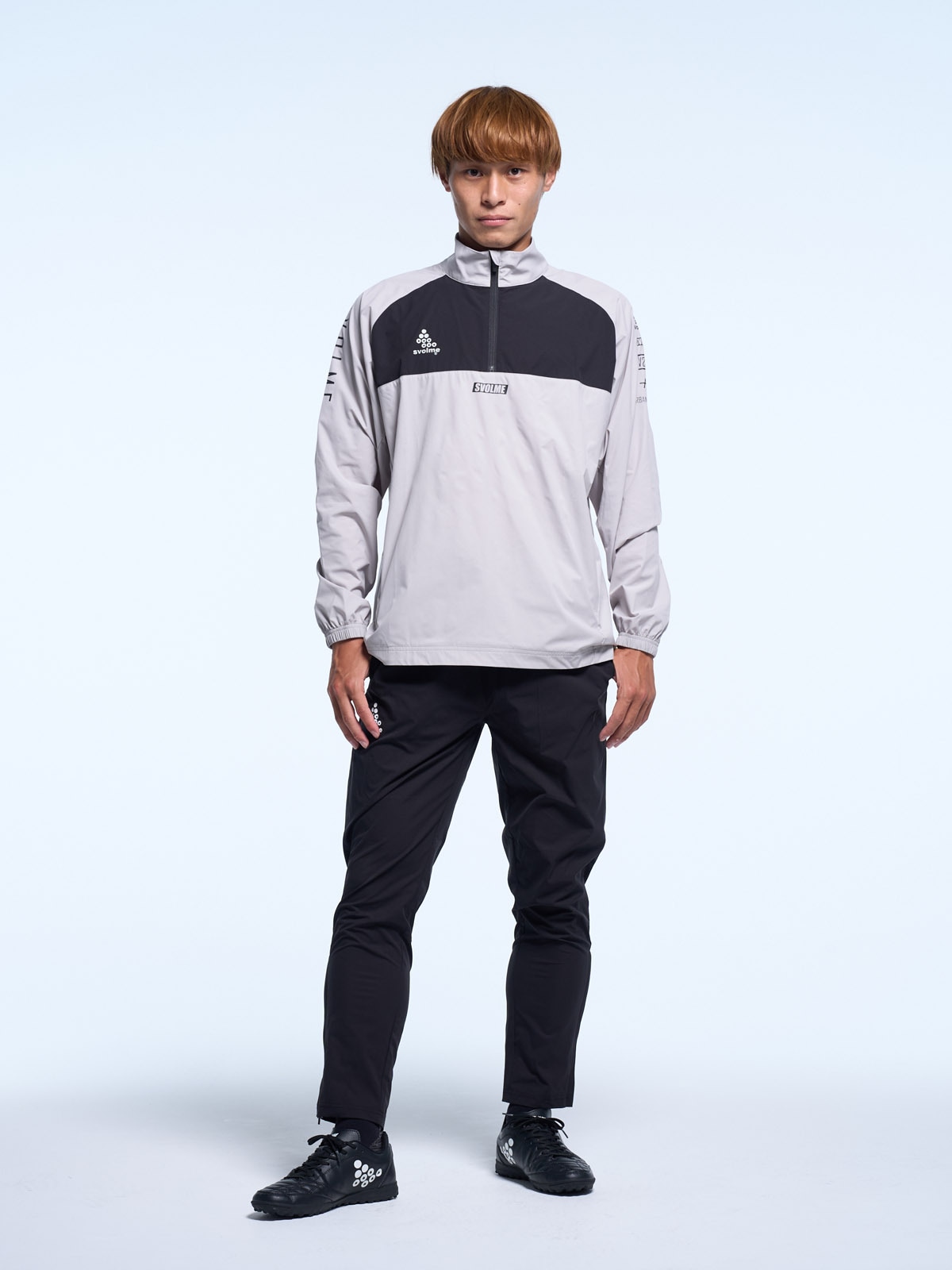 聖和学園ピステ上下 聖和学園 ピステ 上下セット - メルカリ