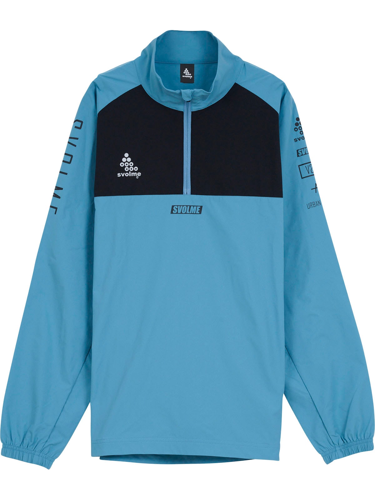 【新品】東海大仰星高校R.F.T. ウォームアップピステウェア XO 6色展開】【SS-XOサイズ展開】コンバース CONVERSE ウォームアップ