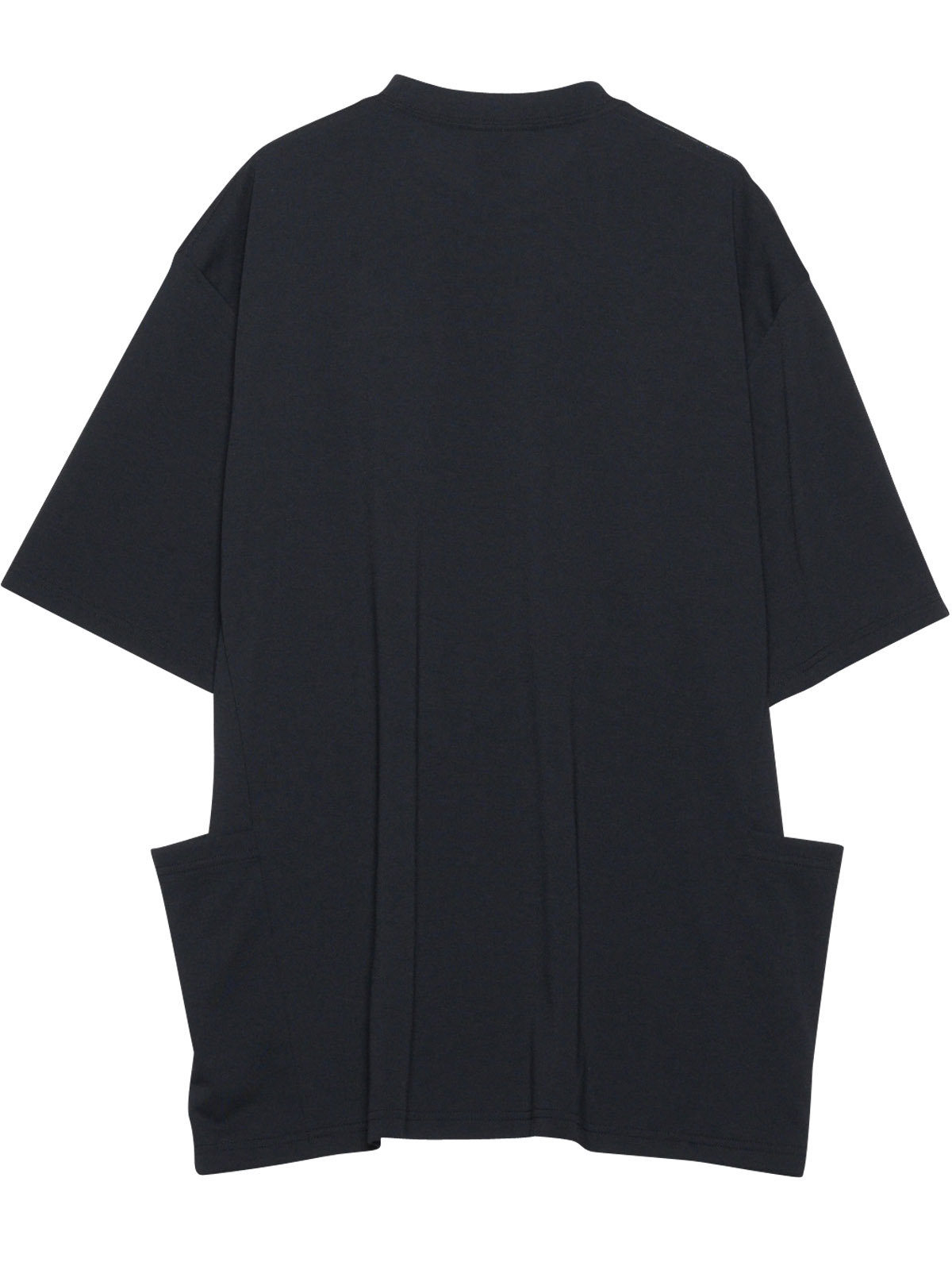 1_000000002046.jpg?1681370684