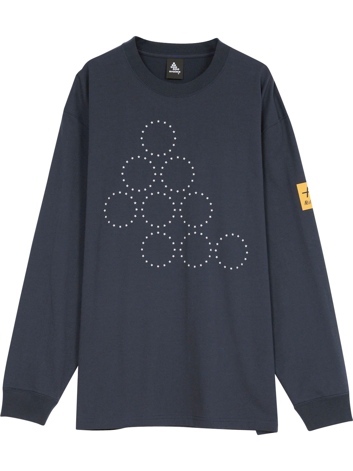 ★人気★ NIKE NRG ACG ロゴロンT ☆人気☆ NIKE NRG ACG ロゴロンT 楽天市場】ナイキ ACG（T