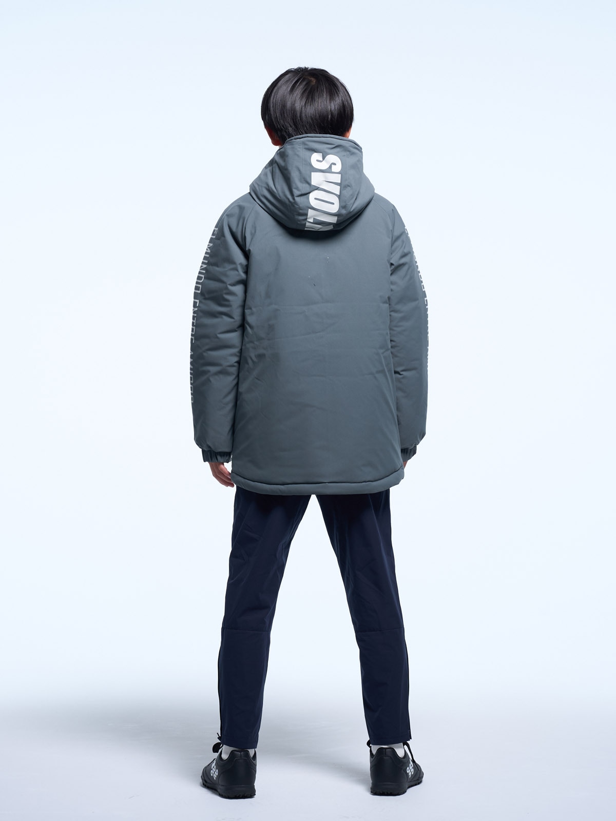 11_000000002446.jpg?1757561238