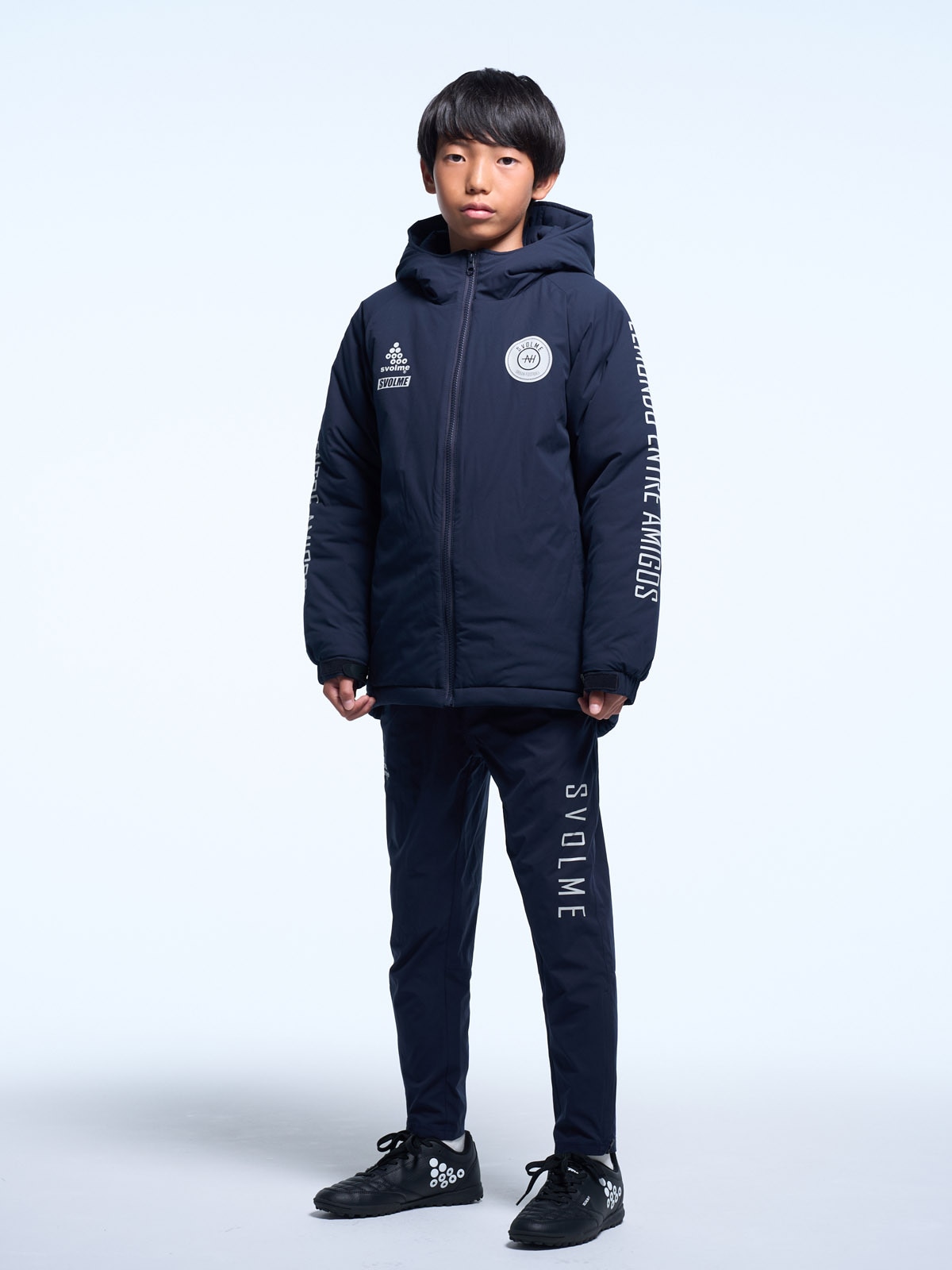 13_000000002446.jpg?1757561238