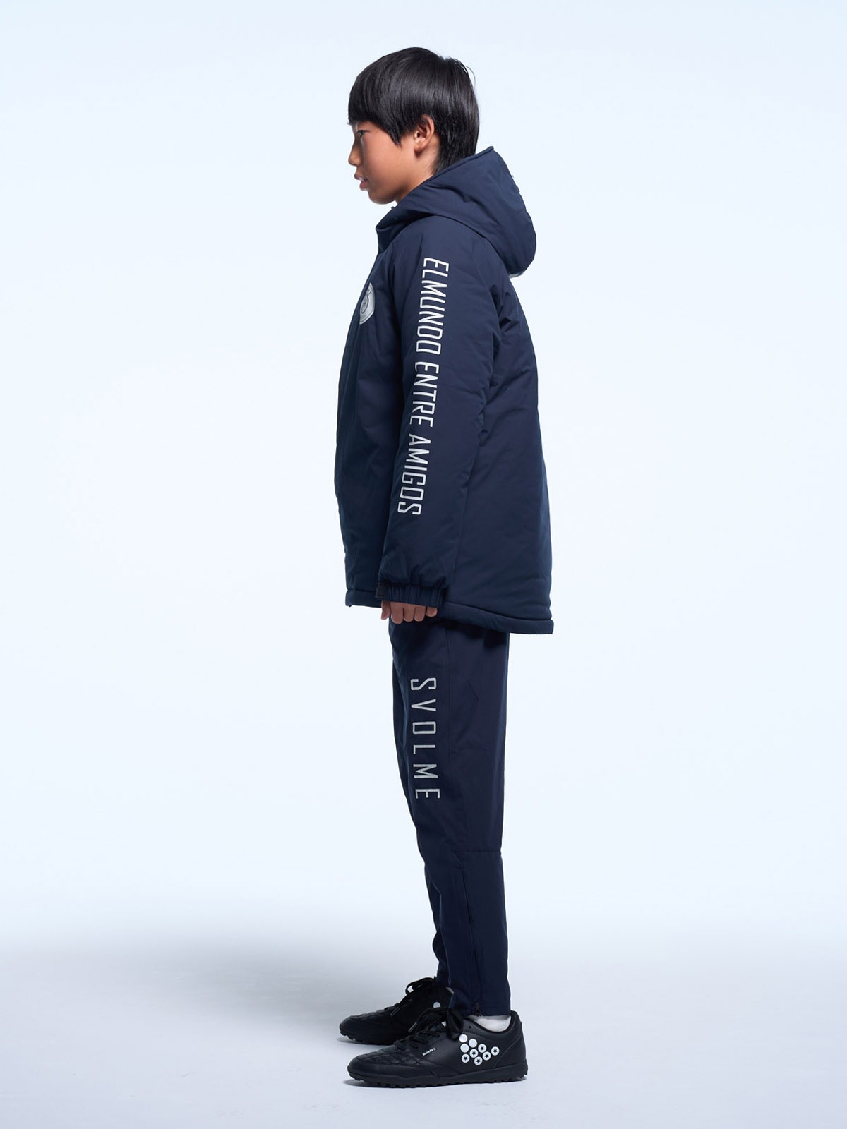 15_000000002446.jpg?1757561238