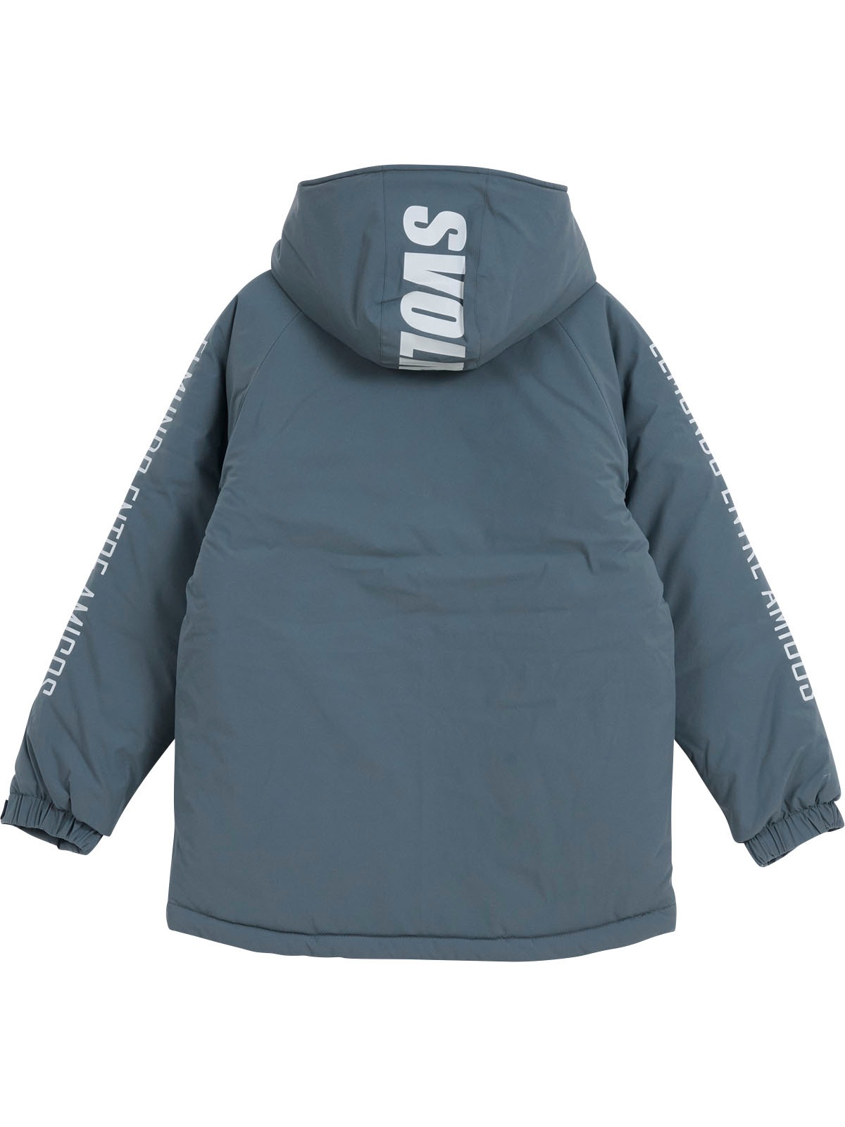 150cm スボルメ ジュニア中綿ジャケット ネイビー 13_000000002446.jpg?1757561238