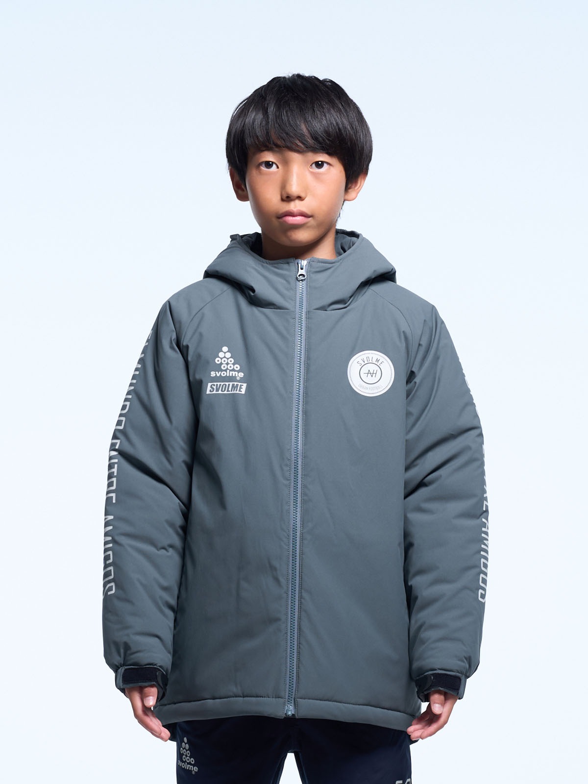 6_000000002446.jpg?1757561238