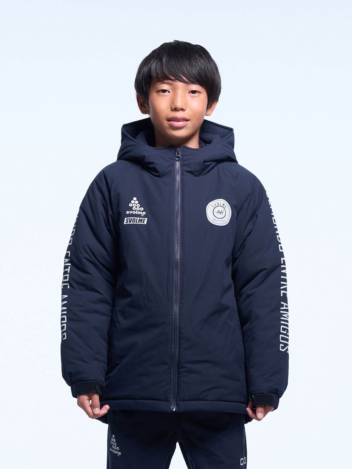 7_000000002446.jpg?1757561238