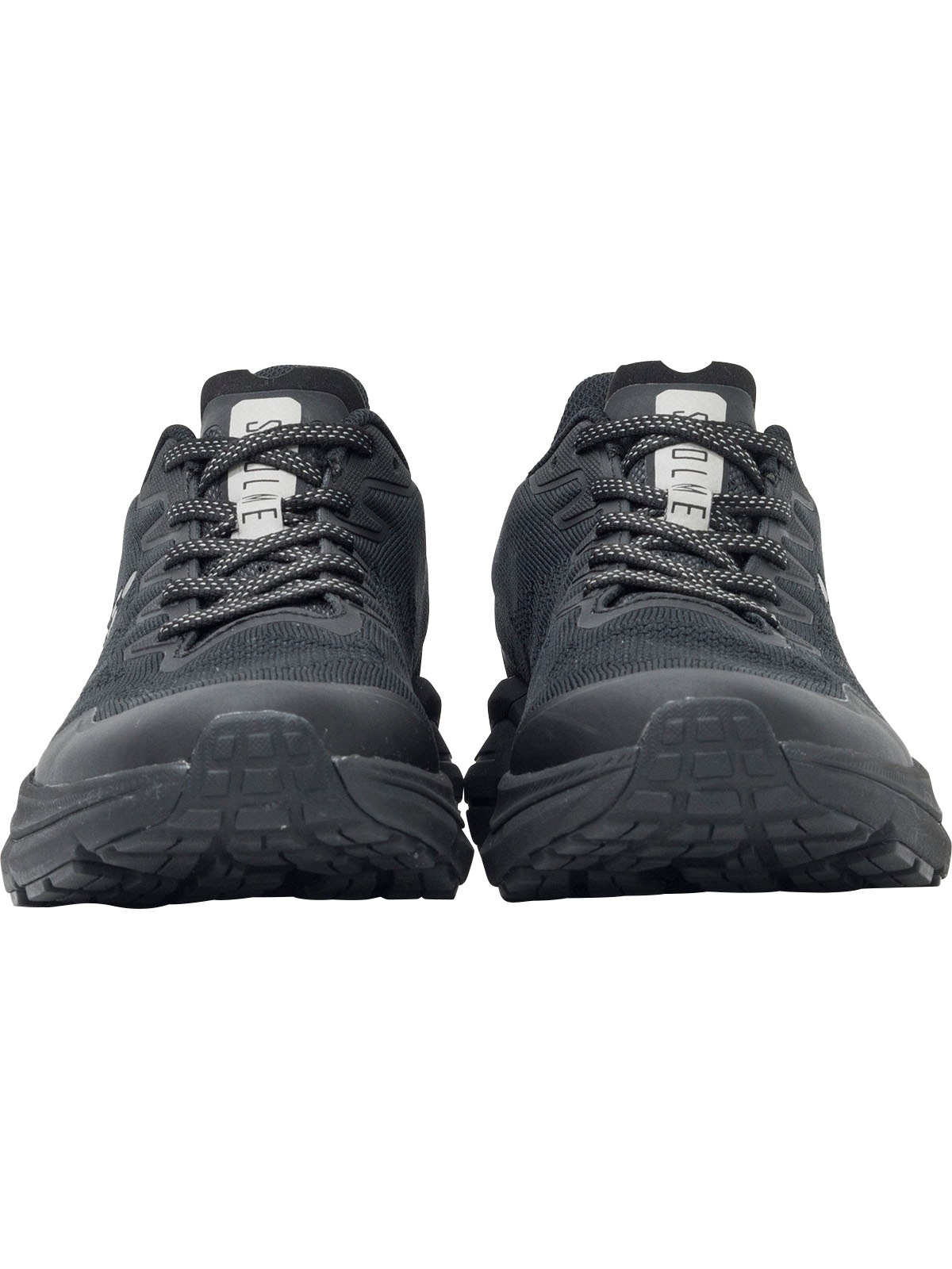 パワーディフェンダー<br>(1カラー) すべての商品 SVOLME