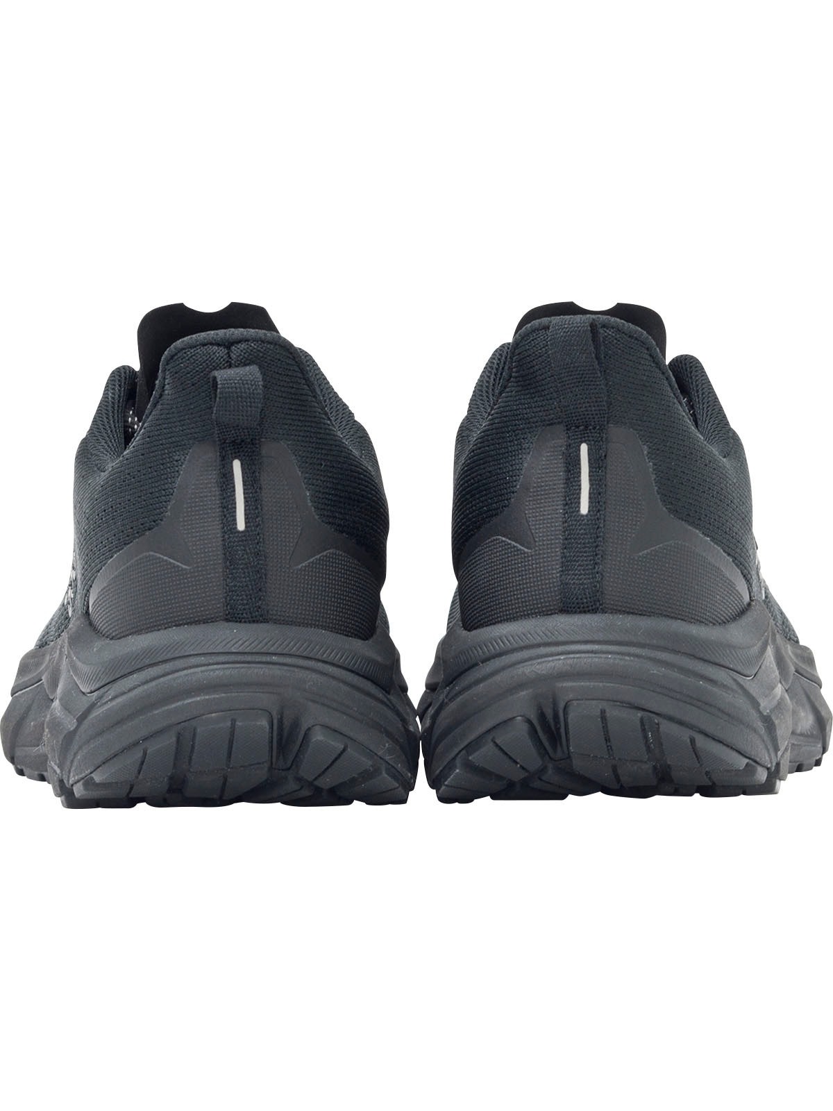 パワーディフェンダー<br>(1カラー) すべての商品 SVOLME