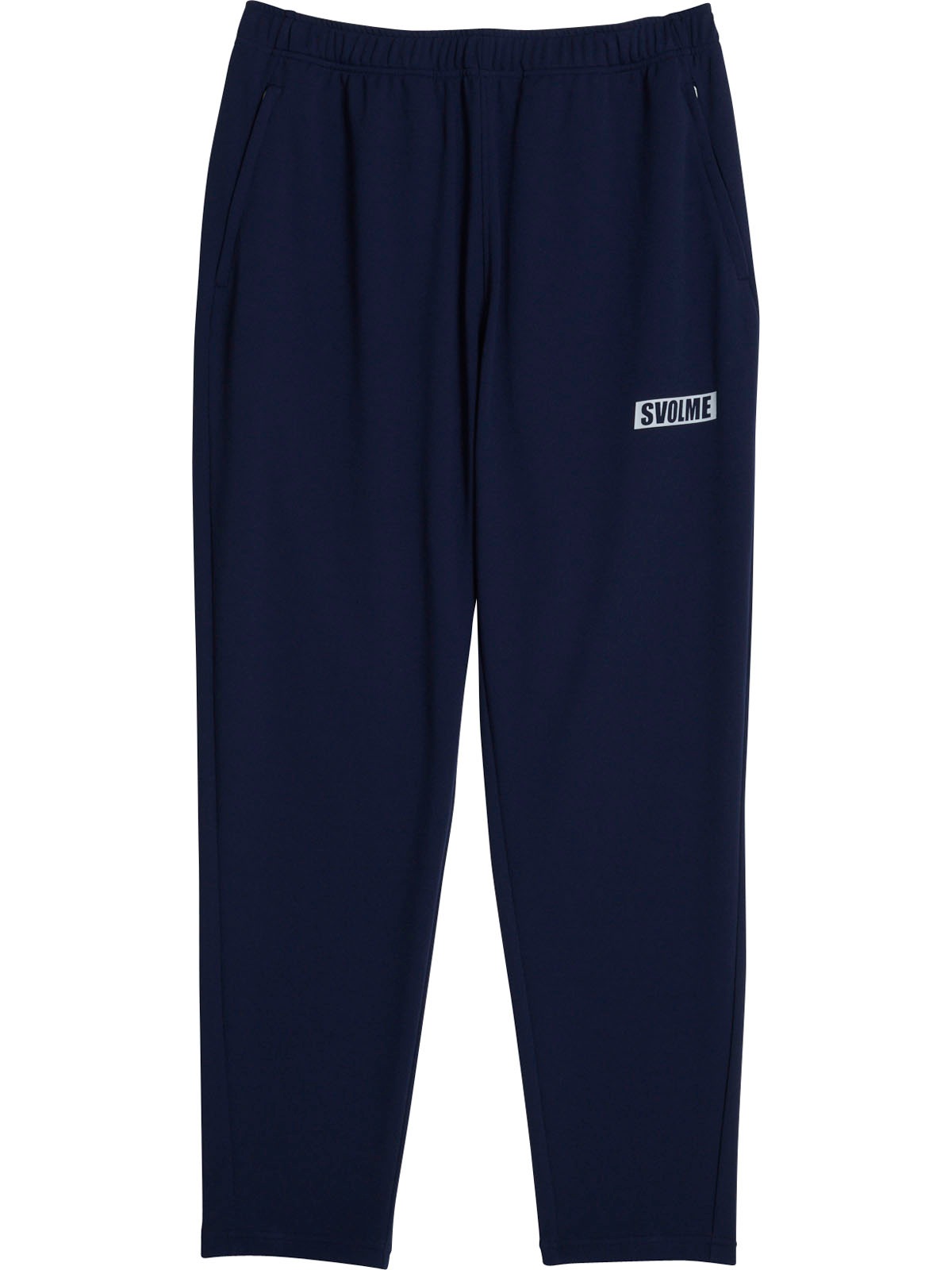 adidas ネイビー ジップジャージ　L'Appartement　未使用品 adidas ネイビー ジップジャージ L'Appartement 未使用品