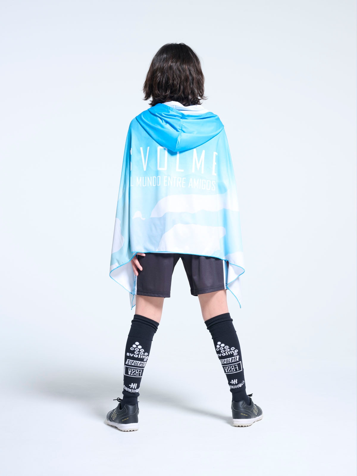 17_000000002352.jpg?1745482445