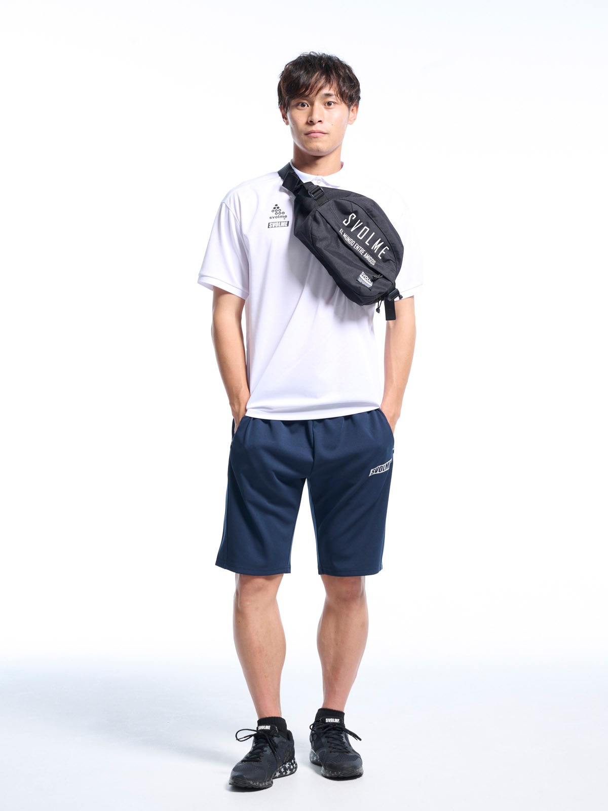 矢板中央ジャージ ハーフパンツ 矢板中央ジャージ ハーフパンツ 矢板中央 ジャージ