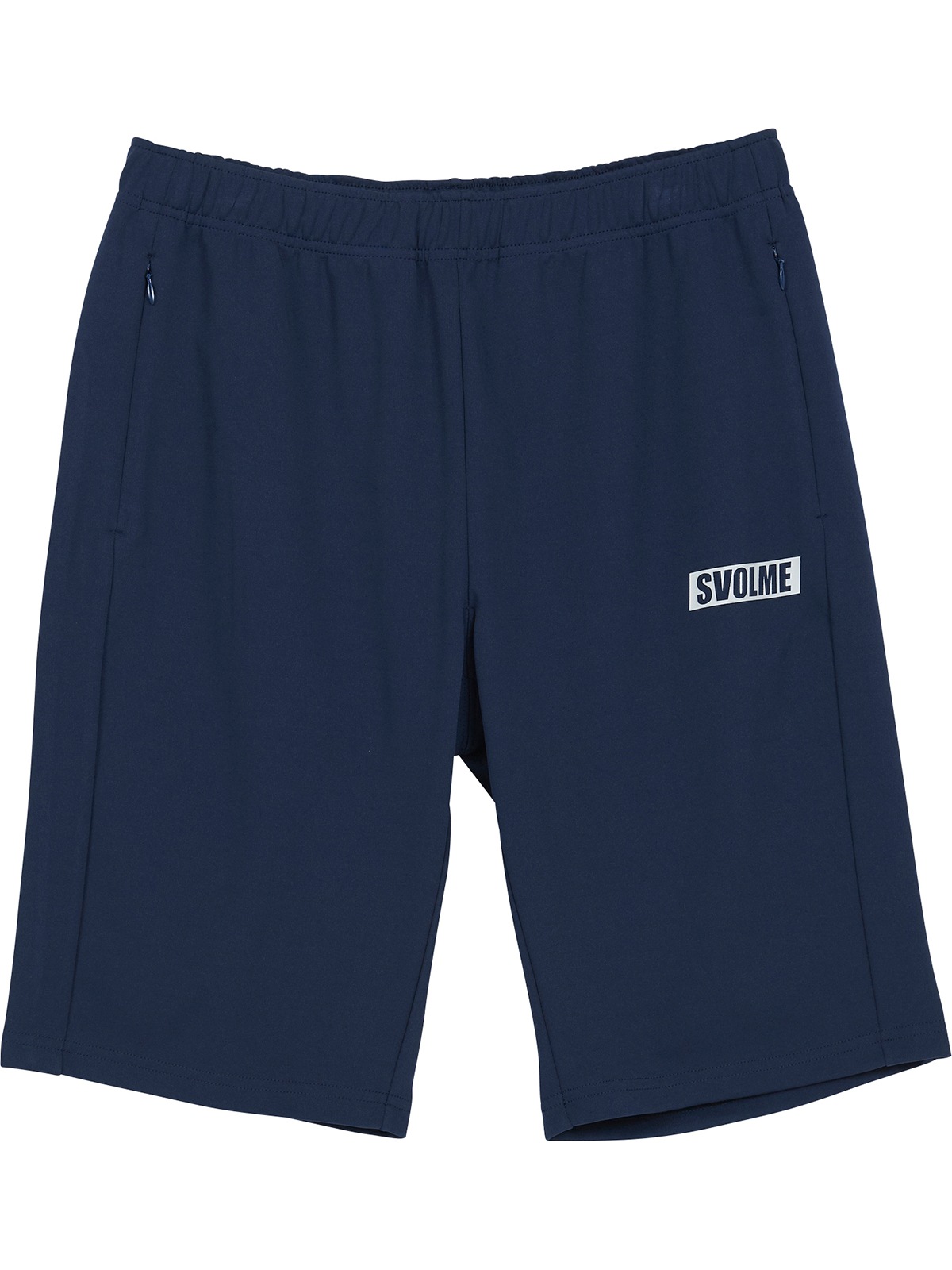 FINEジャージハーフパンツ24SDG<br>(2カラー) ウェア,ショート