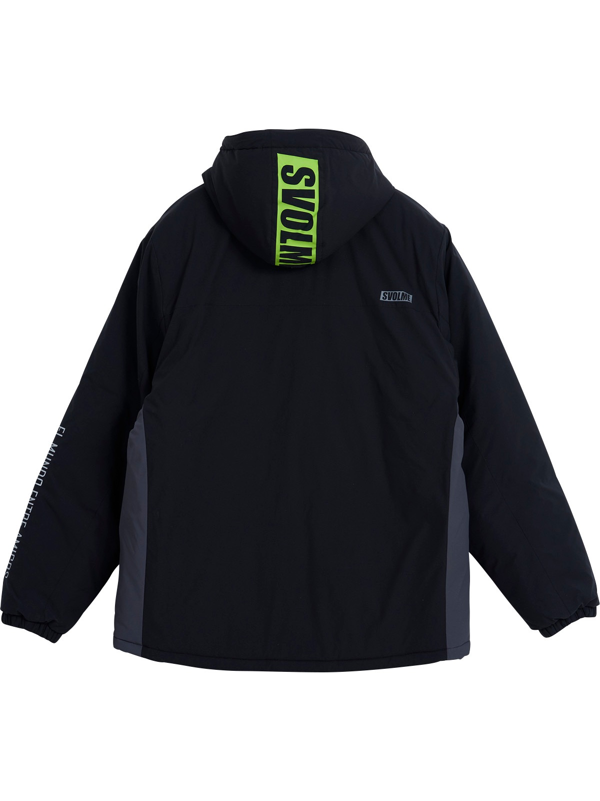 younger song 2026 福袋　Mサイズ 大好評のため再入荷‼️ 2026 SYNYXX 福袋 ￥50,000 | 韓国系ユニ