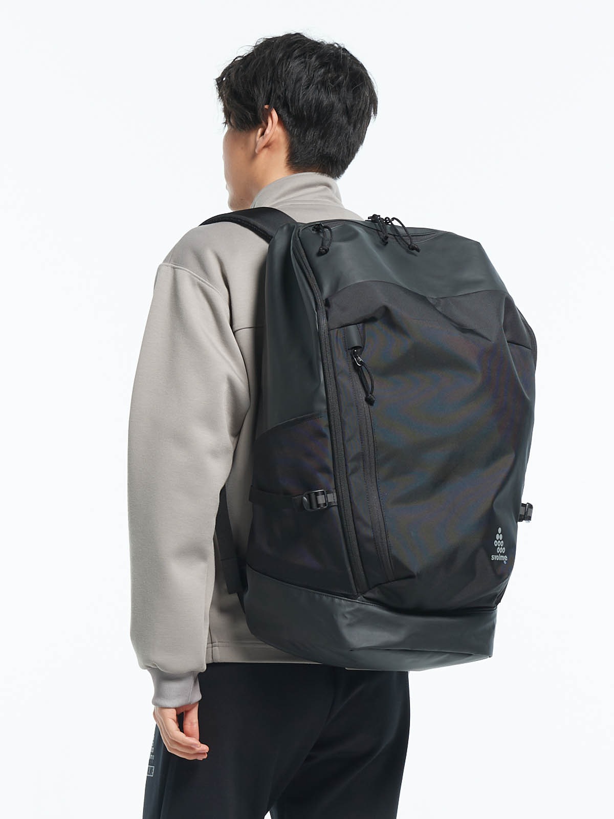 バックパック32L<br>(2カラー) すべての商品 SVOLME
