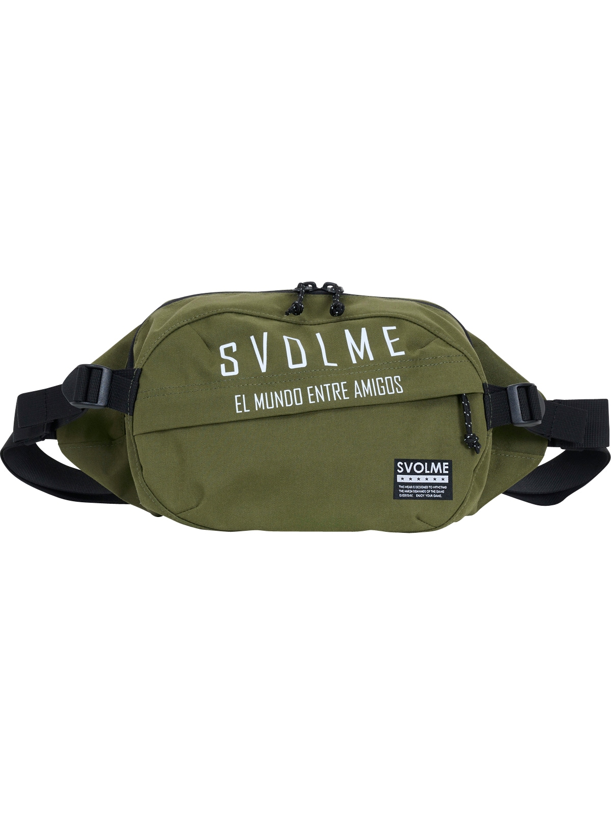 10_000000002163.jpg?1706236766