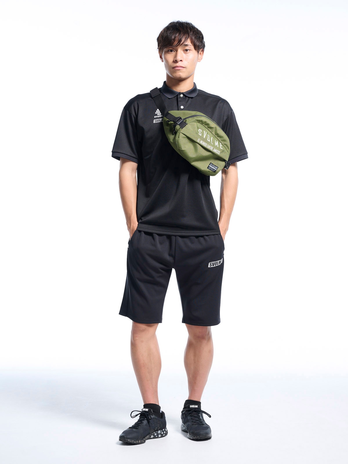 8_000000002163.jpg?1706236766