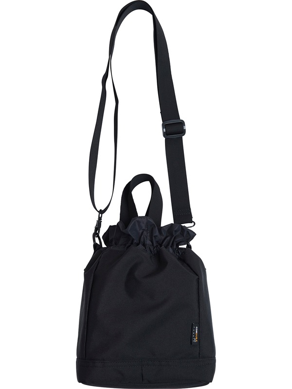 66MAY様両面巾着4点 メール便対応】巾着M（お弁当袋）／単品販売