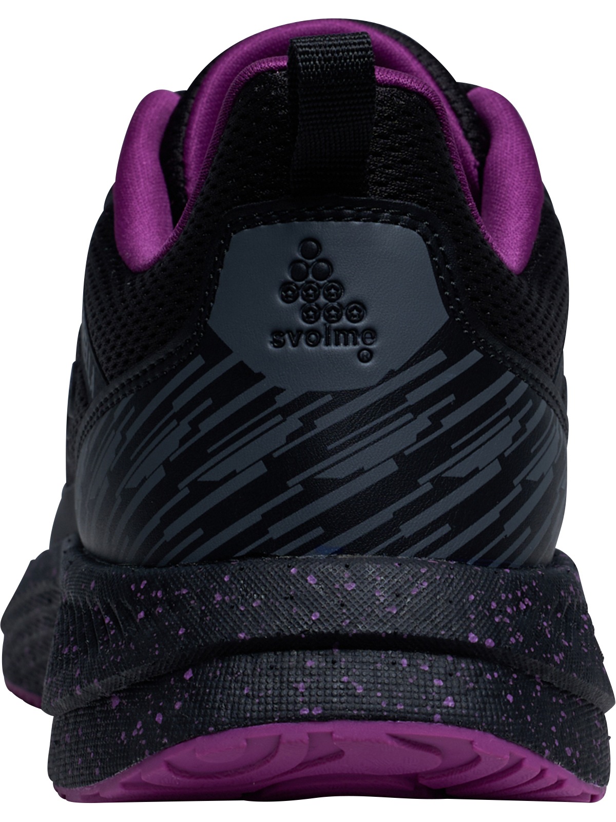 スボルメ　KELTRE2 KELTRE 2<br>(1カラー) すべての商品 SVOLME