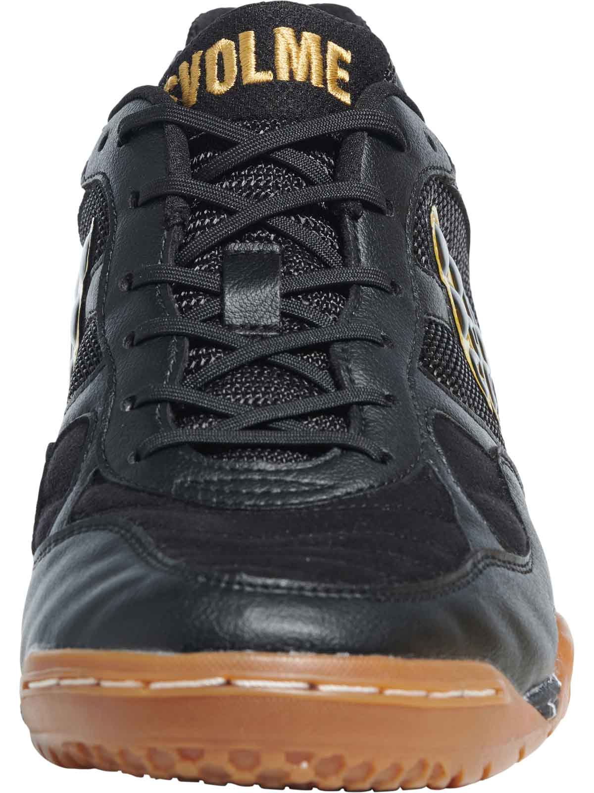 Amazon.co.jp: SVOLME(スボルメ) EL HISTA 3 suede 24.0cm 1191