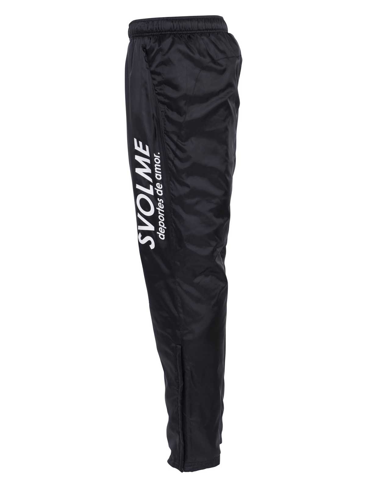 チーム中綿ウォーマーパンツ<br>(2カラー) ウェア,パンツ SVOLME