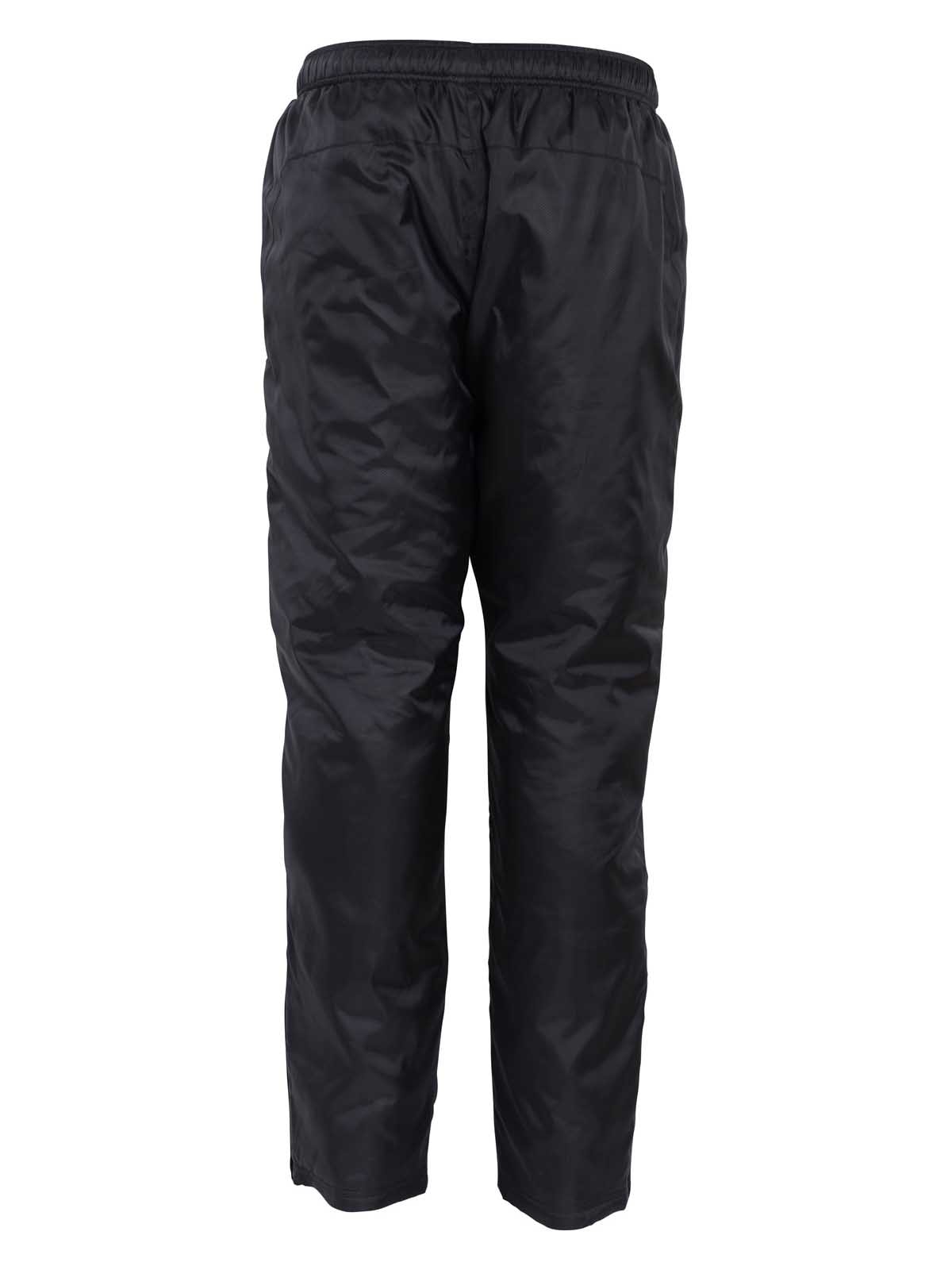 4_000000001568.jpg?1678209904