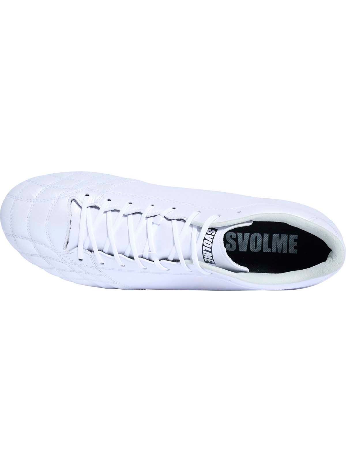 SVOLME デルサルマ4 SL 26.5センチ SVOLME デルサルマ4 SL 26.5センチ DELSALMA－4 LE<br>(1カラー