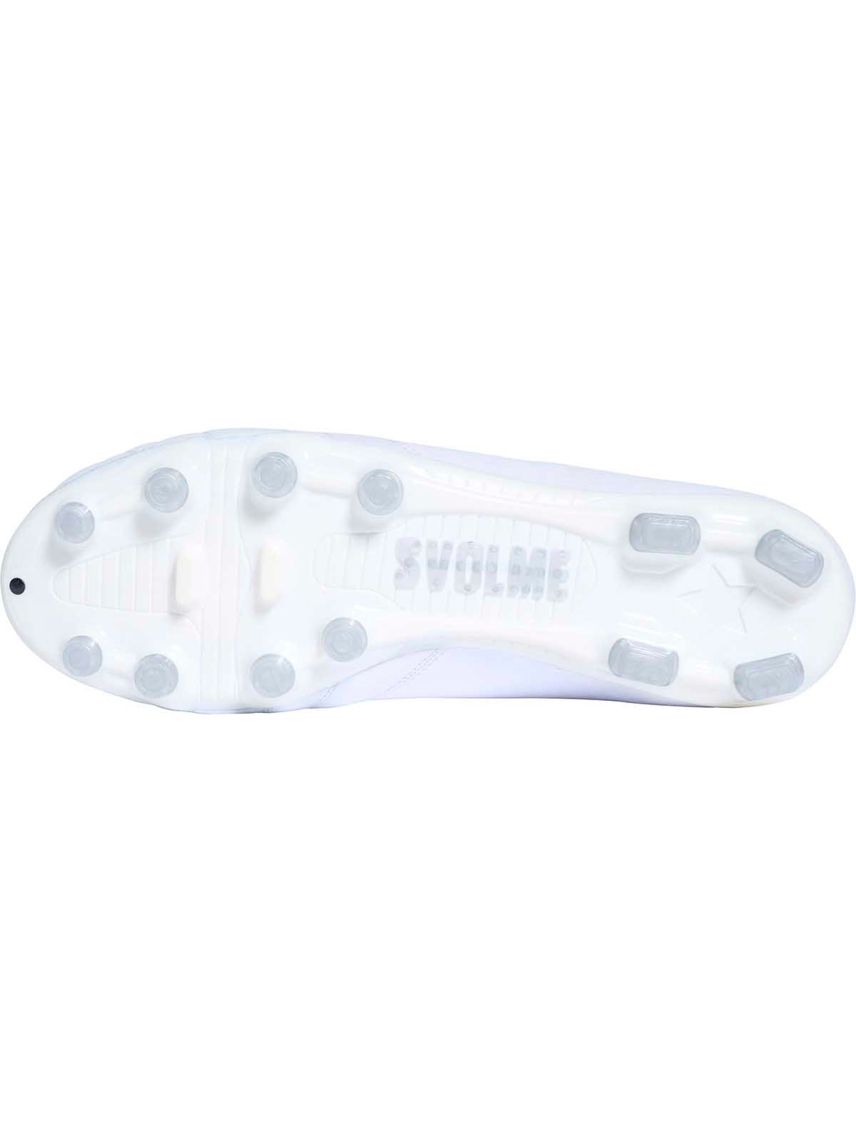 値下げします‼️ 競技者必見!!DALBELLO DSR 140！ボトムアップ済み 値下げします‼️ 競技者必見!!DALBELLO DSR 140！ボトムアップ済み