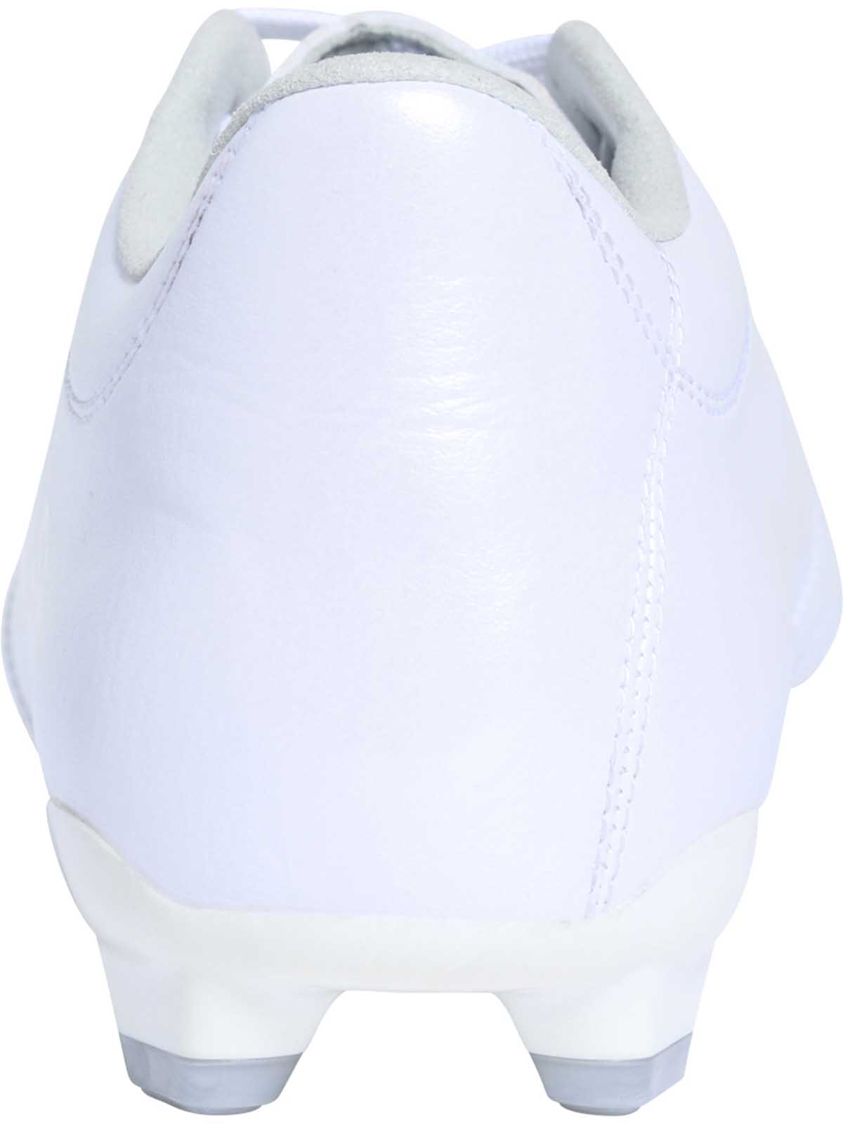 DELSALMA-ZERO<br>(1カラー) すべての商品 SVOLME