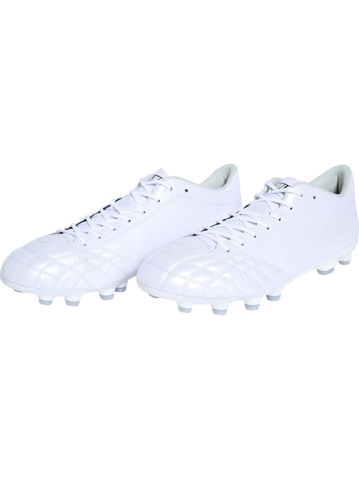 27cm新品 値下げ可能です！ スボルメ サッカーシューズ SVOLME 特価 スボルメサッカースパイク SVOLME スボルメスパイク