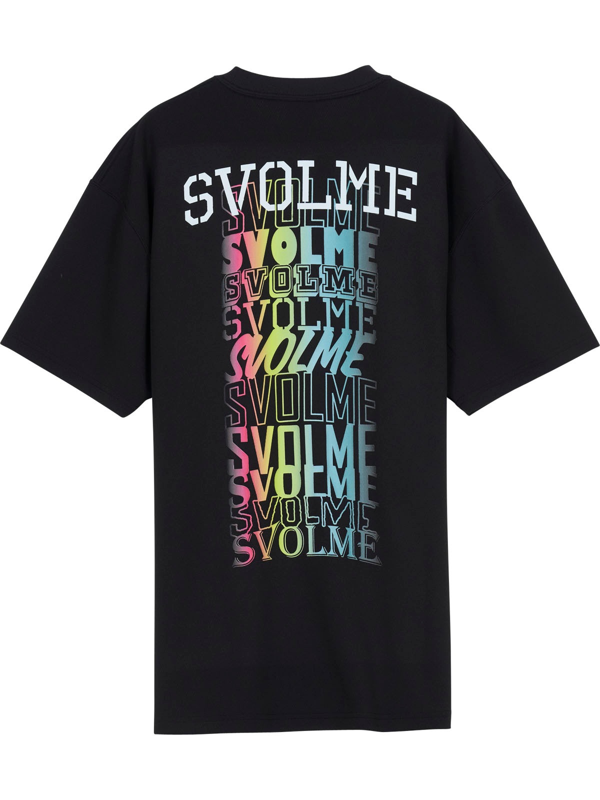 SVOLME カモ柄 プラTシャツ ミックス 4枚セット SVOLME カモ柄 プラTシャツ ミックス 4枚セット