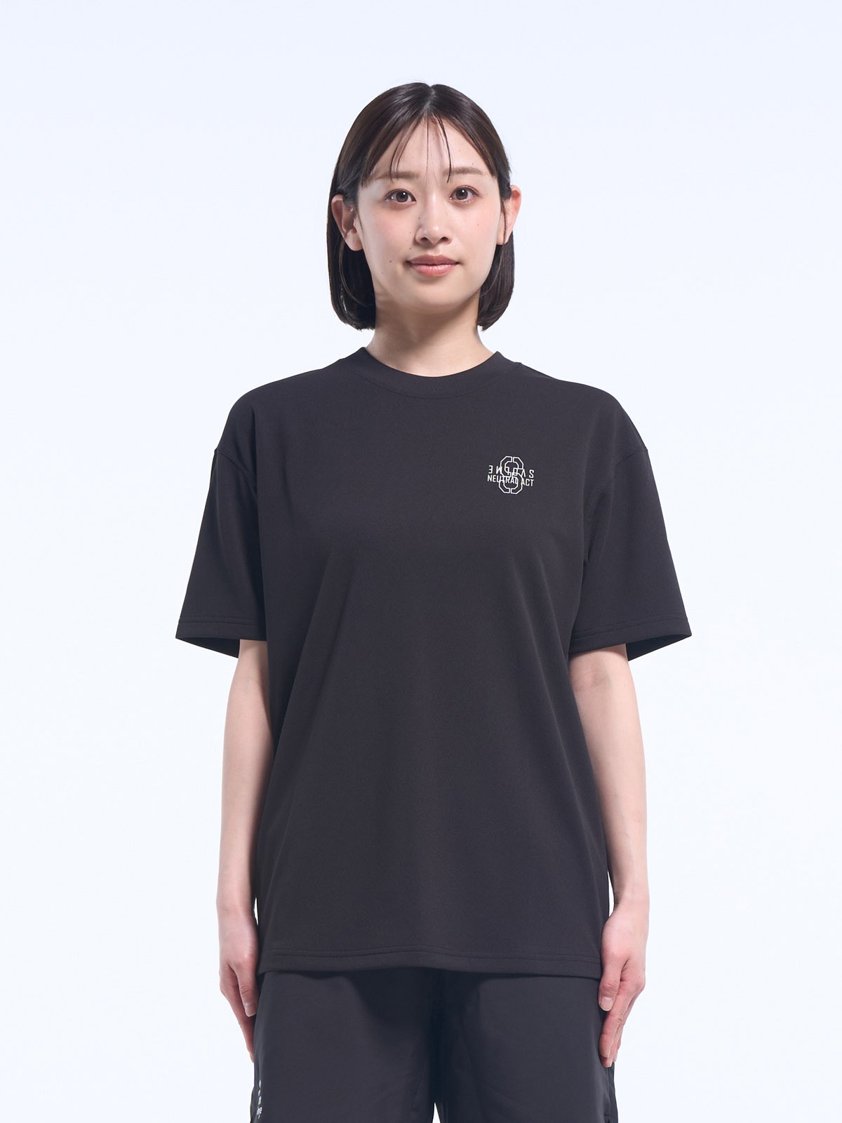 SVOLME カモ柄 プラTシャツ ミックス 4枚セット SVOLME カモ柄 プラTシャツ ミックス 4枚セット