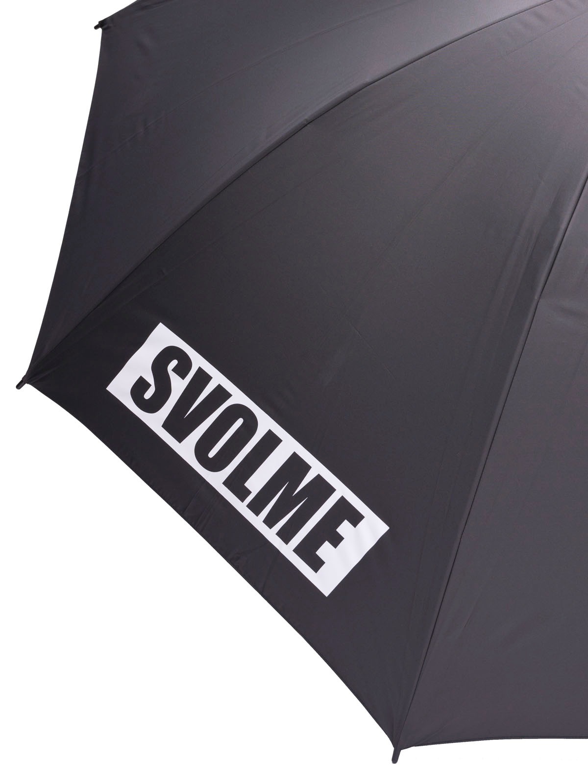 80cm傘 UVカット99.99<br>(1カラー) すべての商品 SVOLME 80cm傘 UVカット99.99<br>(1カラー) すべての商品 SVOLME