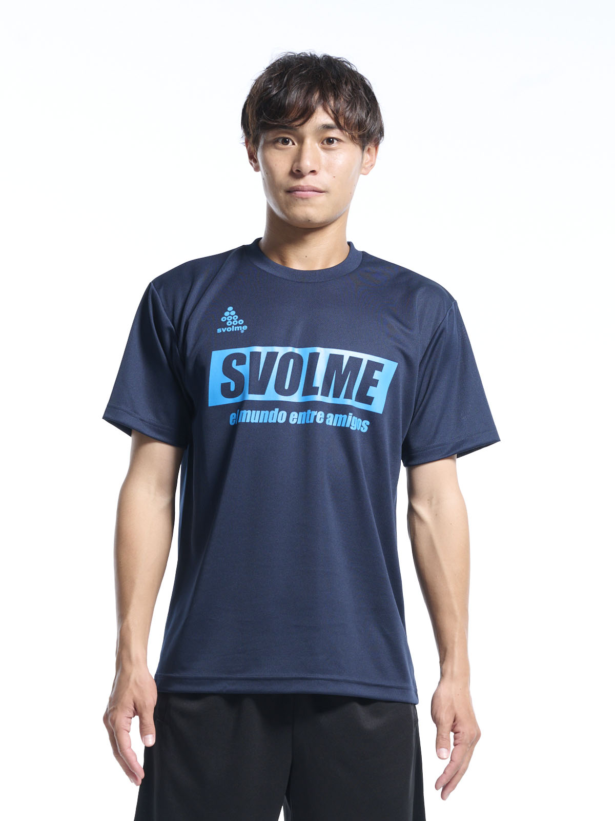 ★美品★プラダスポーツ プルオーバーフリース L サムホール ロゴ ☆美品☆プラダスポーツ プルオーバーフリース L サムホール